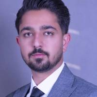 مهدی یوسفی پروفایل
