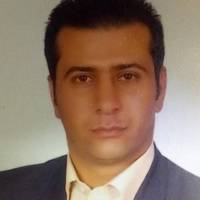 میرزایی پروفایل