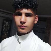 محمد سواری پروفایل