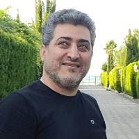 سینا سلطانی پروفایل