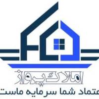 ارشد مردی پروفایل