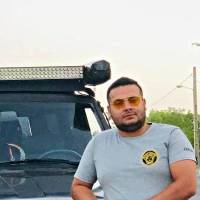 آژانس دپارتمان املاک پلان پروفایل