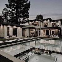 یوسف صابری پروفایل