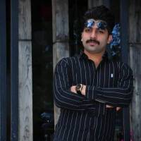 سعید بانوی پروفایل