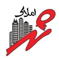 شهر املاک پروفایل