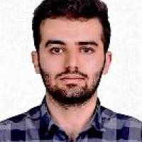 امیرحسین آروان پروفایل