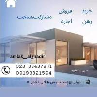 ناظریه پروفایل