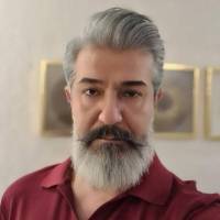 مهدی قوچانی پروفایل