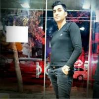 املاک ابیک حومه پروفایل
