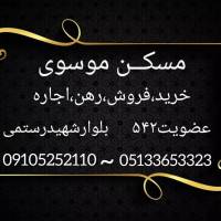 سیدحمیدموسوی پروفایل