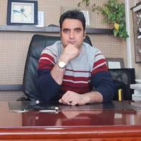 آژانس املاک سامیار پروفایل