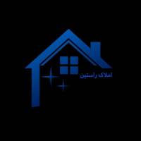 مصطفی حسنوند پروفایل