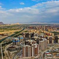 اکبر اسکندری پروفایل