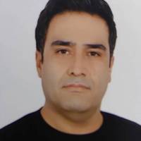 وحید ترابی پروفایل