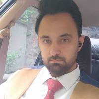 محمد ایمانی پروفایل