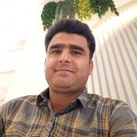 هاشمی پروفایل