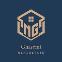 نیما قاسمی پروفایل