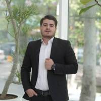 میلاد ادوای پروفایل