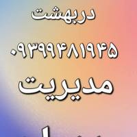 رضا عددیان پروفایل