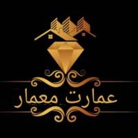 قشقائی نژاد پروفایل