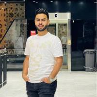 یونس رحیمی پروفایل