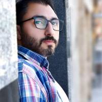 مهندس تجربه کار املاک یوردوم  پروفایل