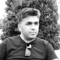 ابراهیم شیرودی پروفایل