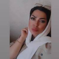 تعاونی خانم راد پروفایل