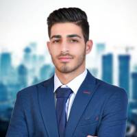 مهدی کبیر پروفایل