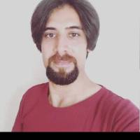 مهندس نظری پروفایل