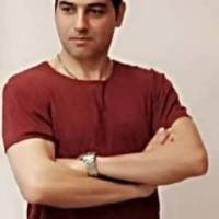 کاوه بابایی پور پروفایل
