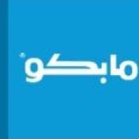 مشاور املاک مابکو پروفایل