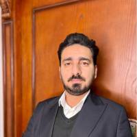 علیرضا داوری پروفایل