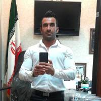 کیا سلطانی پروفایل
