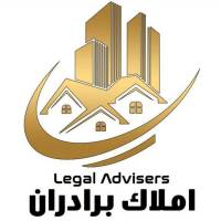 احمد دلال چی پروفایل