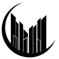 مهندسین مدیریت املاک ماد پروفایل