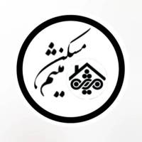 صاحب میرزایی پروفایل