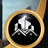 علیرضا فرهادی کیا پروفایل