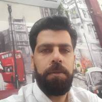 علی بنی اسدی املاک عمارت اسماعیل پور پروفایل