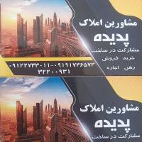 محمد قربانی پروفایل