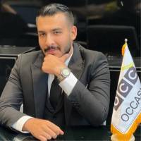 معین جهانی پروفایل