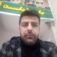 محمد فتحی مشاور خرید و فروش رهن اجاره پروفایل