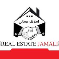 رضا جمالی دوست پروفایل