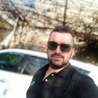 روزبه حبیبی پروفایل