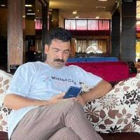 امانلو املاک سهند وحیدیه پروفایل