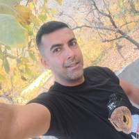 کوروش املاک کبیر پروفایل
