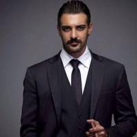 محمد جواد بلاغی اینالو پروفایل
