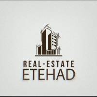  املاک اتحاد کریمی  پروفایل