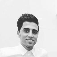 مشاور حسن فرج پور پروفایل