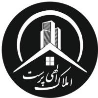 محمد الهی پرست پروفایل